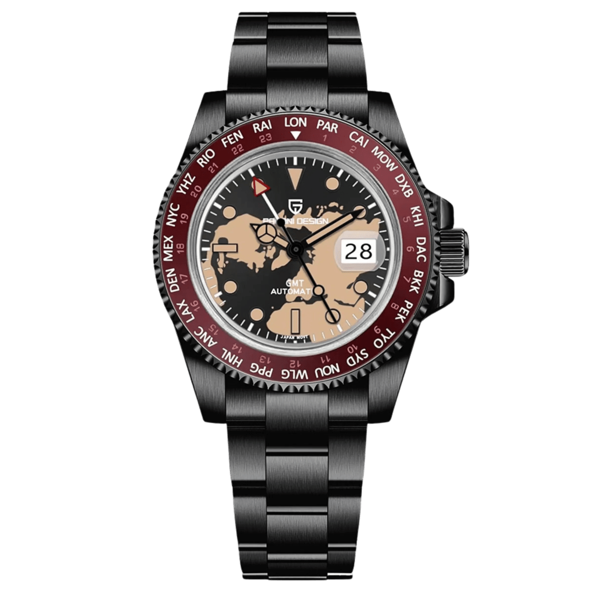 https://cdn.shopify.com/s/files/1/0527/2289/2959/products/pd-1758-gmt-map-red-9885947.png?v=1761678317