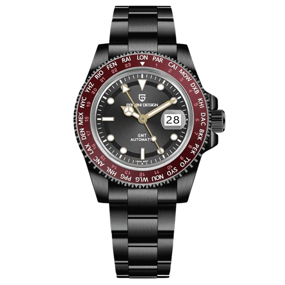 https://cdn.shopify.com/s/files/1/0527/2289/2959/products/pd-1758-gmt-red-2578244.png?v=1761678324