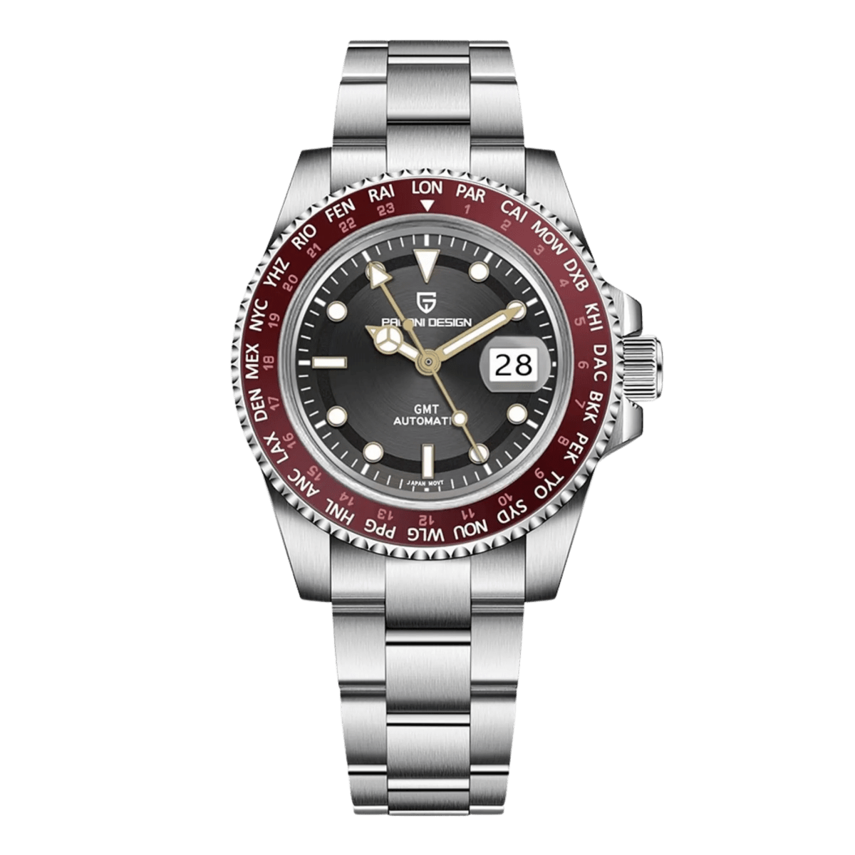 https://cdn.shopify.com/s/files/1/0527/2289/2959/products/pd-1758-gmt-red-3762162.png?v=1761678323