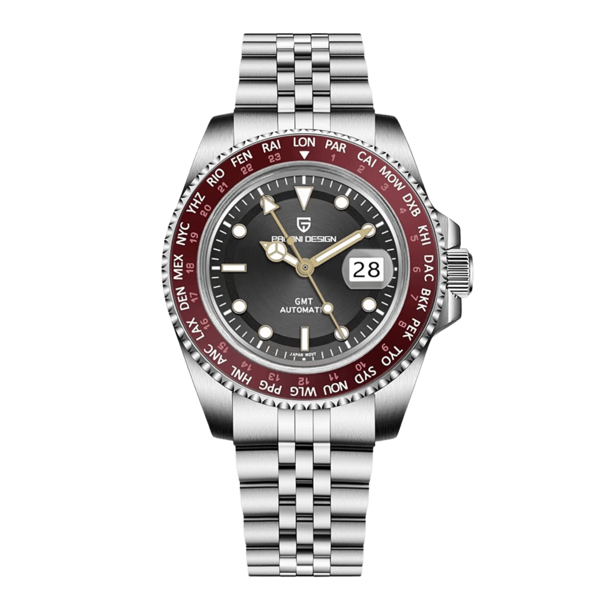 https://cdn.shopify.com/s/files/1/0527/2289/2959/products/pd-1758-gmt-red-6169792.png?v=1761678324