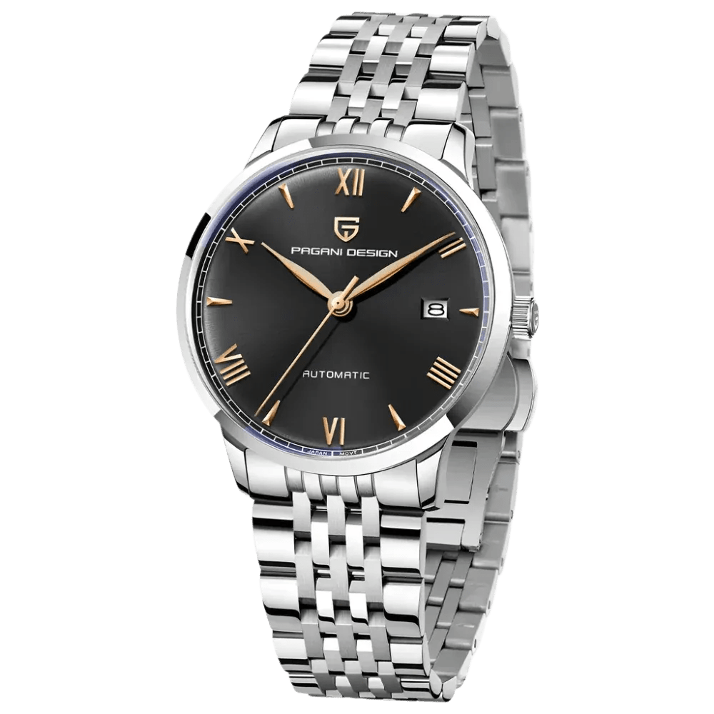 https://paganidesign.com/cdn/shop/files/pd-1759-black-6734135.webp?v=1761678178&width=1000