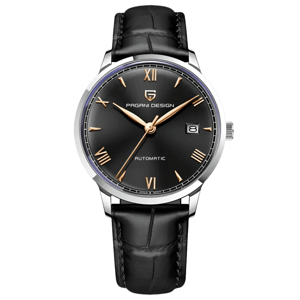 https://paganidesign.com/cdn/shop/files/pd-1759-black-7371829.webp?v=1761678179&width=1000