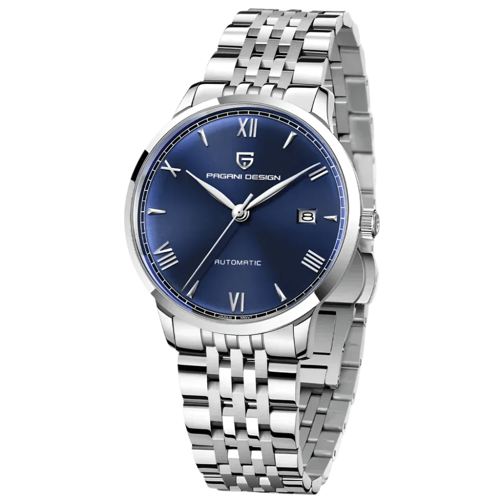 https://paganidesign.com/cdn/shop/files/pd-1759-blue-2318464.webp?v=1761678177&width=1000