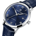 https://paganidesign.com/cdn/shop/files/pd-1759-blue-2635507.png?v=1761678017&width=1200