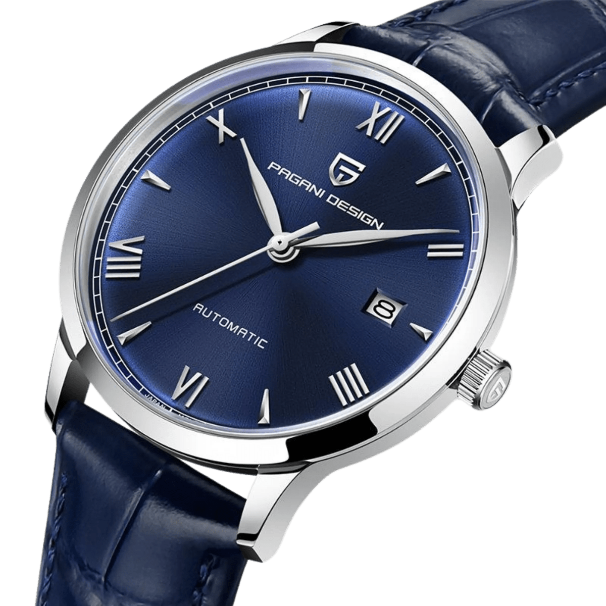 https://paganidesign.com/cdn/shop/files/pd-1759-blue-2635507.png?v=1761678017&width=1200