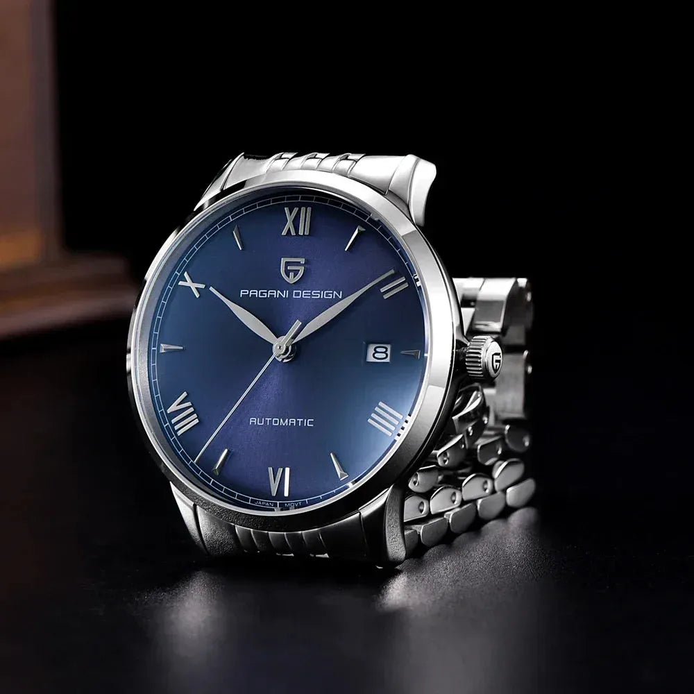 https://paganidesign.com/cdn/shop/files/pd-1759-blue-2730359.webp?v=1761678018&width=1000