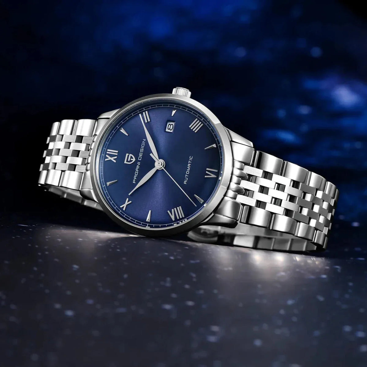 https://paganidesign.com/cdn/shop/files/pd-1759-blue-4268980.webp?v=1761678020&width=1199