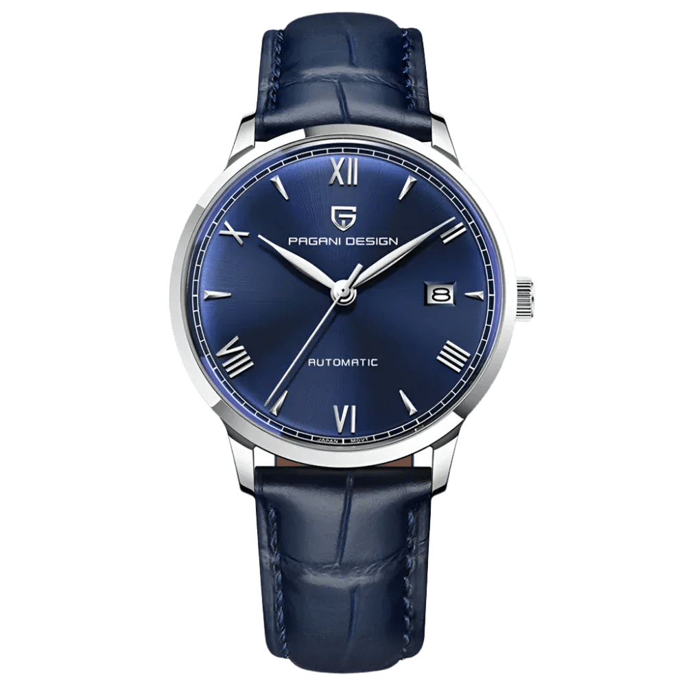 https://paganidesign.com/cdn/shop/files/pd-1759-blue-4467423.webp?v=1761678179&width=1000