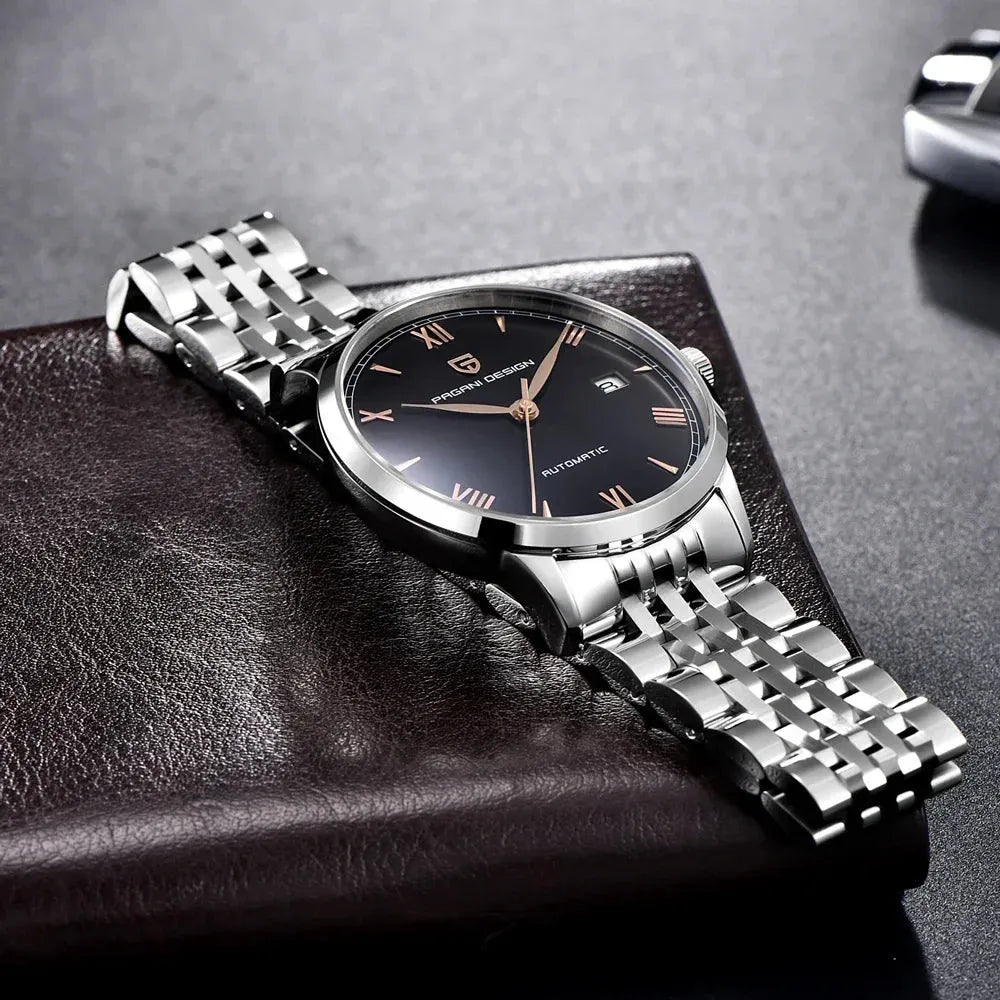 https://paganidesign.com/cdn/shop/files/pd-1759-blue-5018517.webp?v=1761678018&width=1000