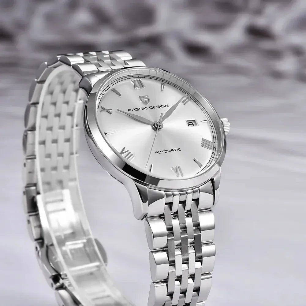 https://paganidesign.com/cdn/shop/files/pd-1759-blue-5941849.webp?v=1761678017&width=1000