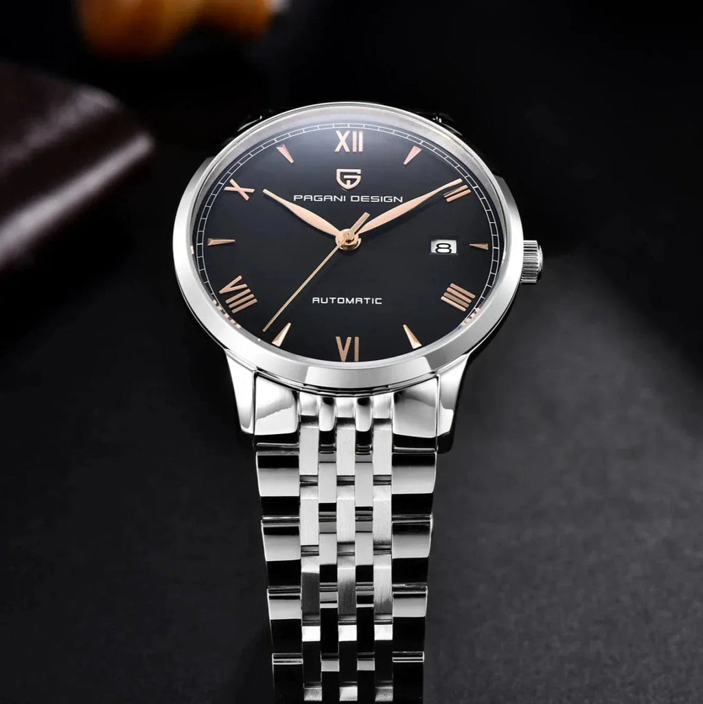 https://paganidesign.com/cdn/shop/files/pd-1759-blue-5942234.webp?v=1761678020&width=1199
