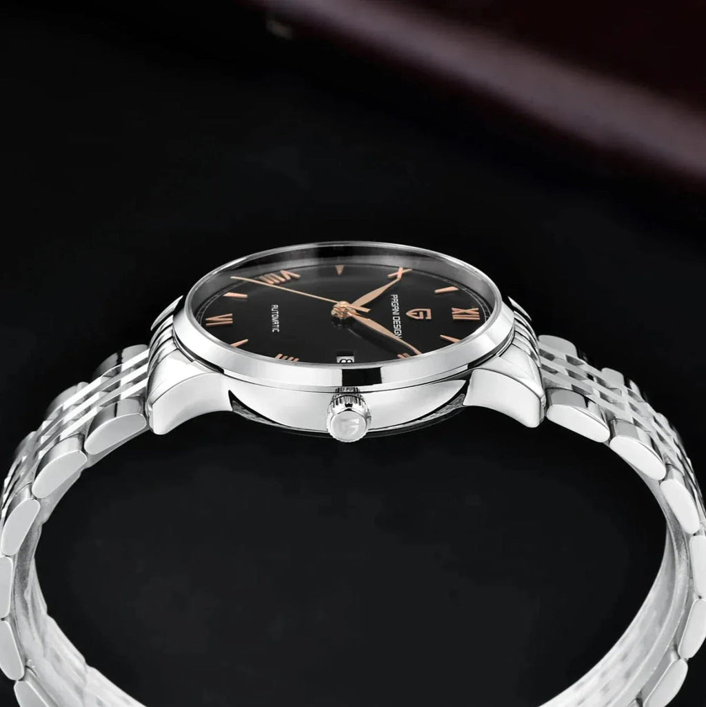 https://paganidesign.com/cdn/shop/files/pd-1759-blue-6309653.webp?v=1761678020&width=1199