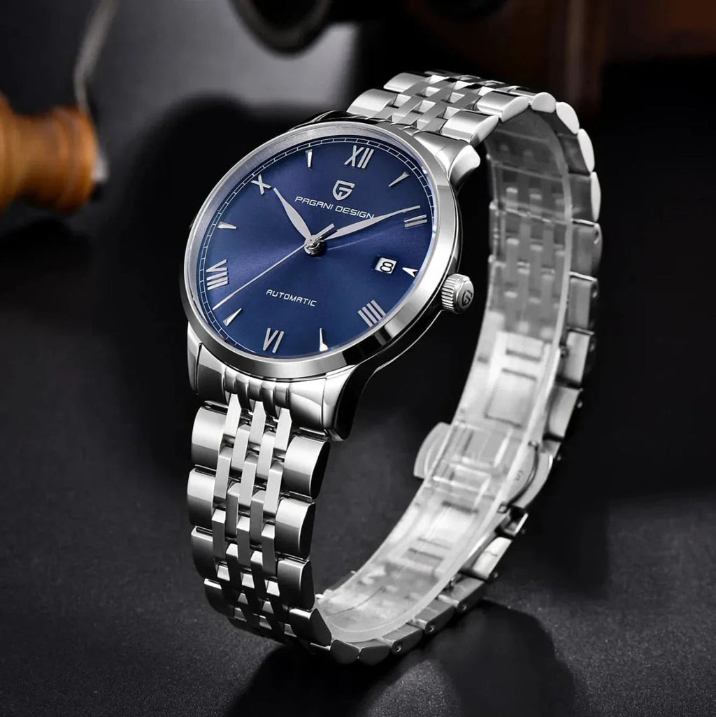 https://paganidesign.com/cdn/shop/files/pd-1759-blue-6829477.webp?v=1761678019&width=1199
