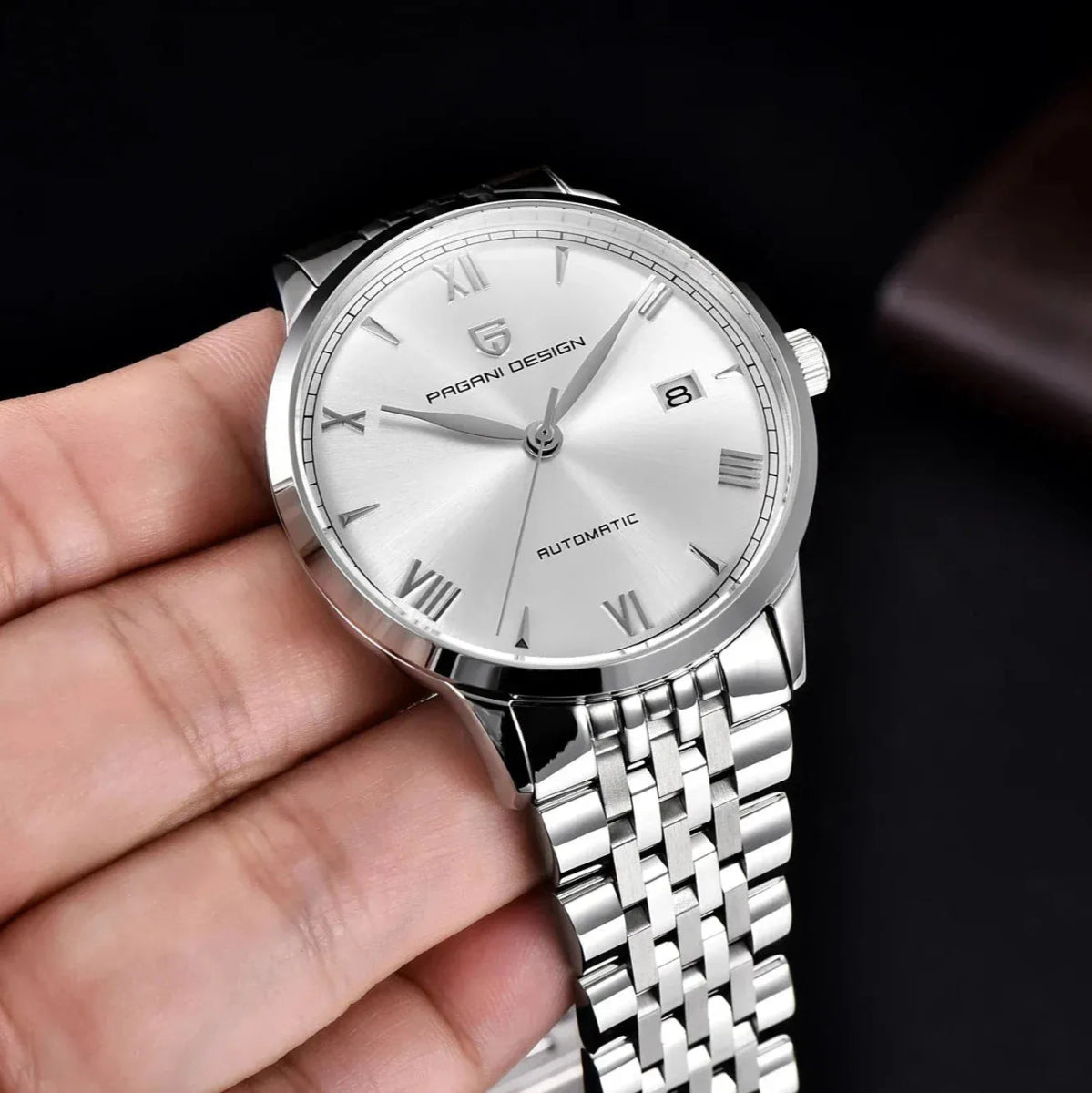 https://paganidesign.com/cdn/shop/files/pd-1759-blue-8110860.webp?v=1761678017&width=1199
