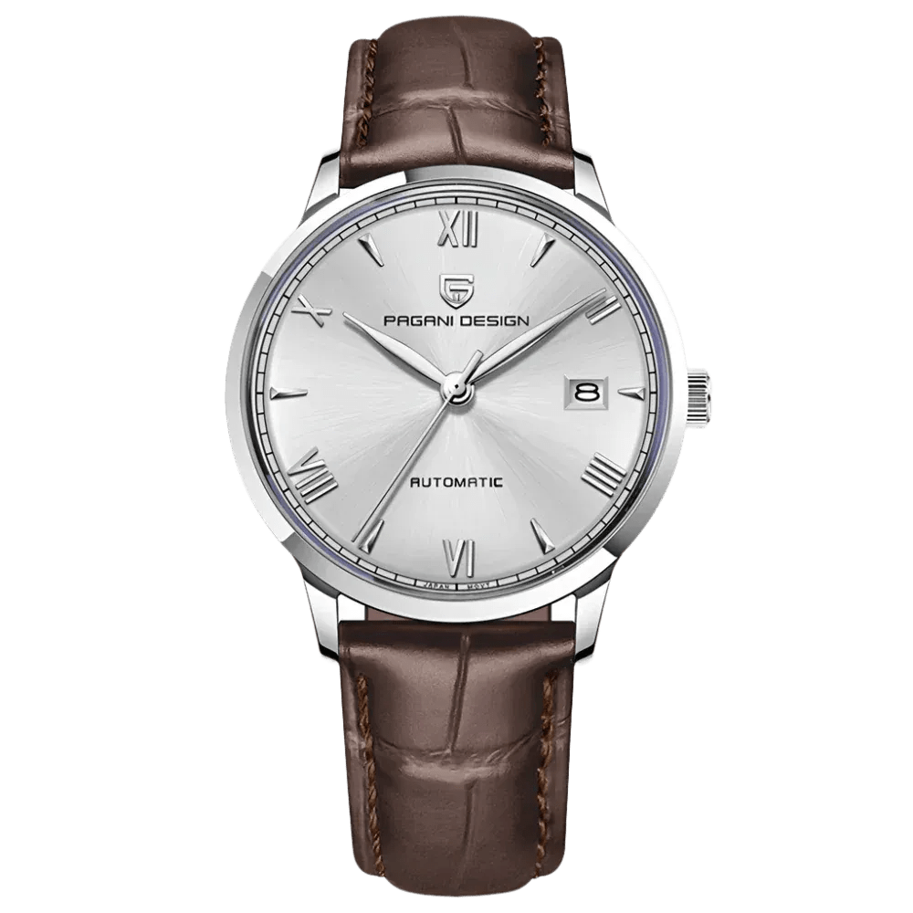 https://paganidesign.com/cdn/shop/files/pd-1759-white-4860909.webp?v=1761678179&width=1000