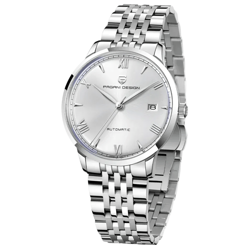 https://paganidesign.com/cdn/shop/files/pd-1759-white-7326389.webp?v=1761678178&width=1000