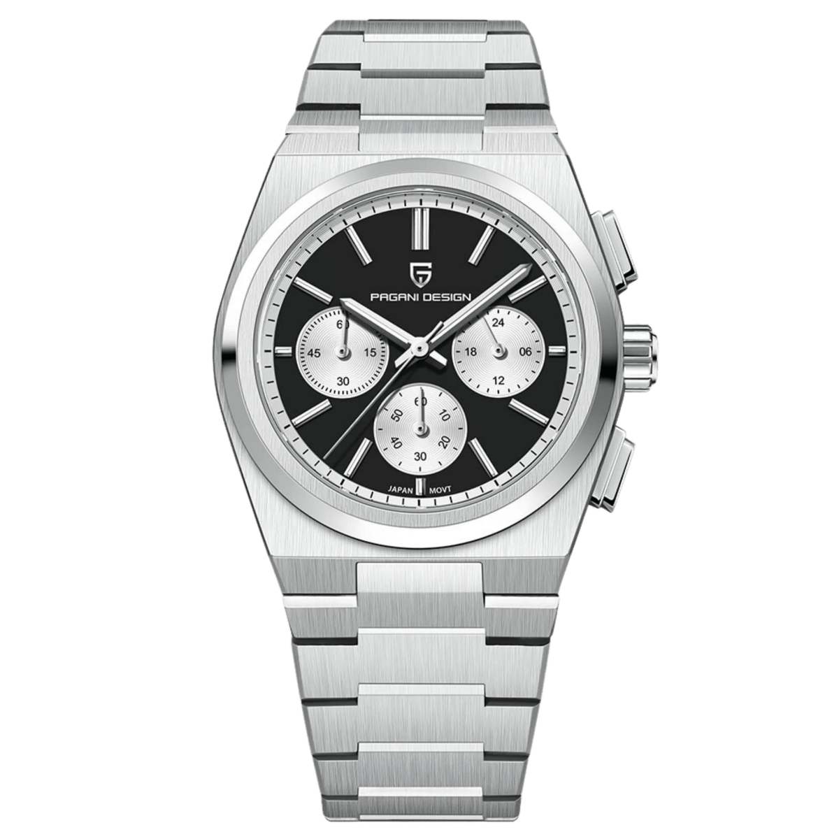 https://cdn.shopify.com/s/files/1/0527/2289/2959/products/pd-1761-black-4960080.png?v=1761678309