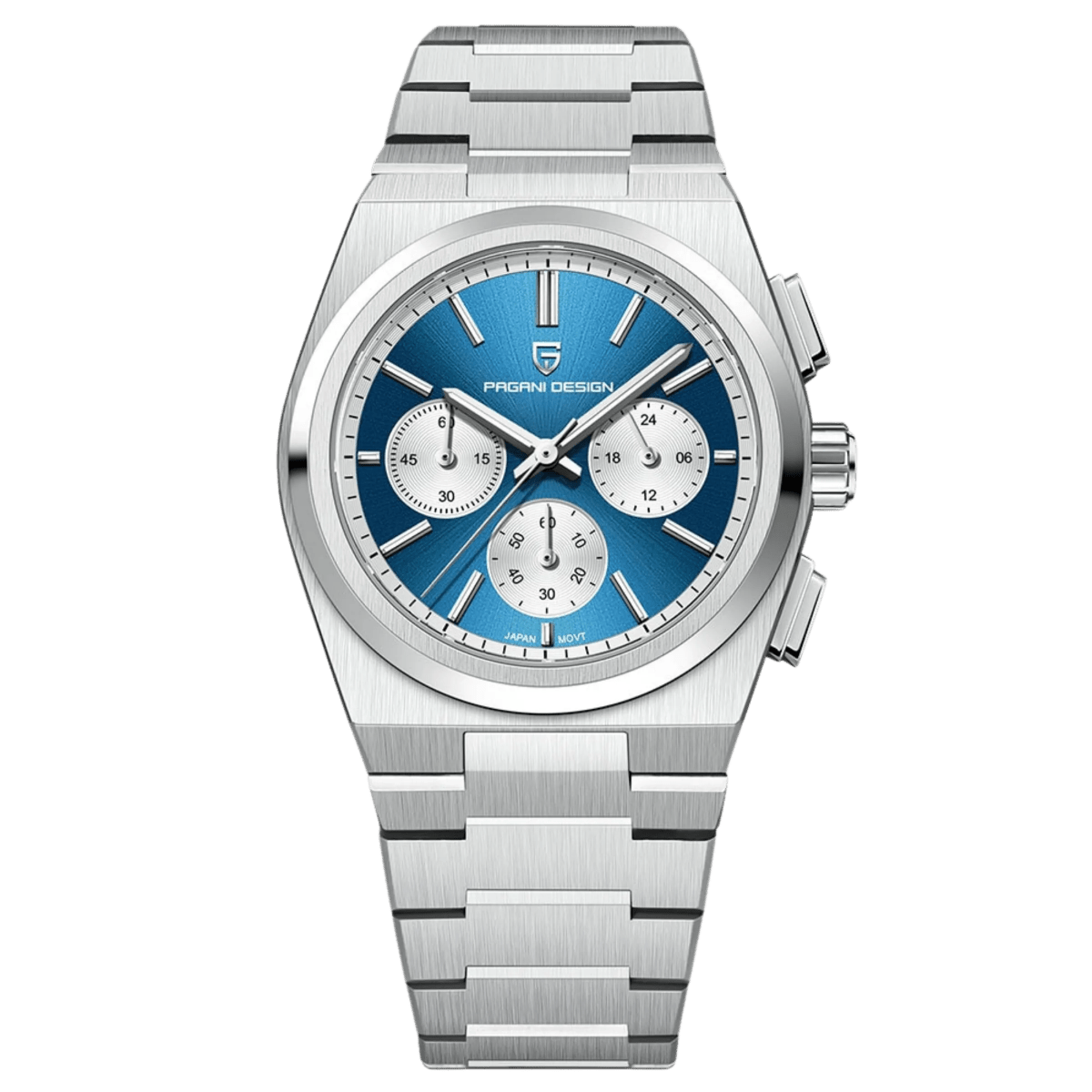 https://cdn.shopify.com/s/files/1/0527/2289/2959/products/pd-1761-blue-3902527.png?v=1761678309