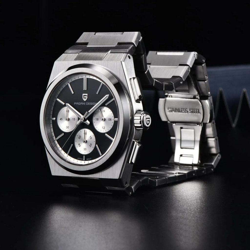 https://cdn.shopify.com/s/files/1/0527/2289/2959/products/pd-1761-white-1782749.jpg?v=1761678214