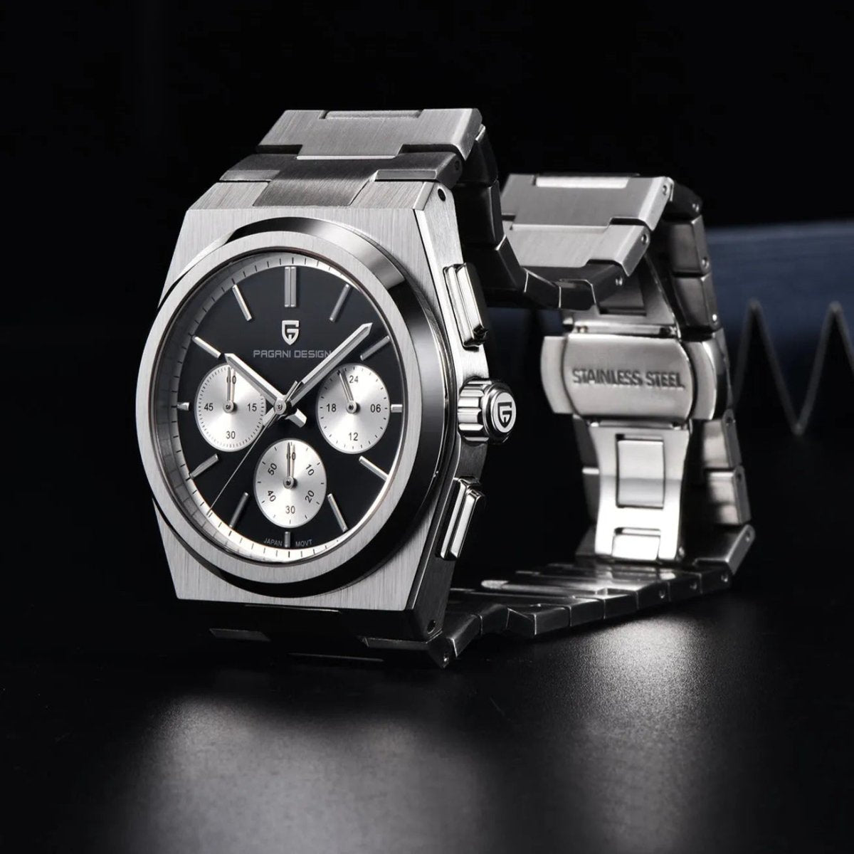 https://cdn.shopify.com/s/files/1/0527/2289/2959/products/pd-1761-white-1782749.jpg?v=1761678214
