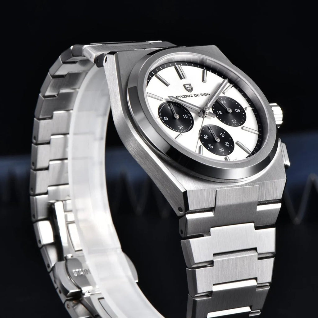 https://cdn.shopify.com/s/files/1/0527/2289/2959/products/pd-1761-white-2082710.jpg?v=1761678213