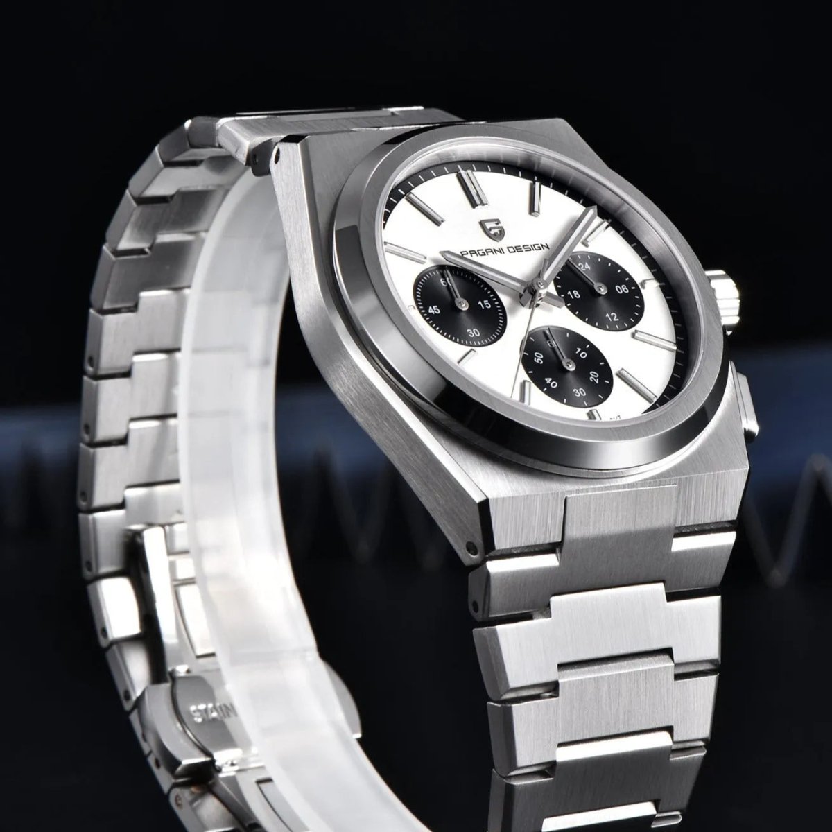 https://cdn.shopify.com/s/files/1/0527/2289/2959/products/pd-1761-white-2082710.jpg?v=1761678213