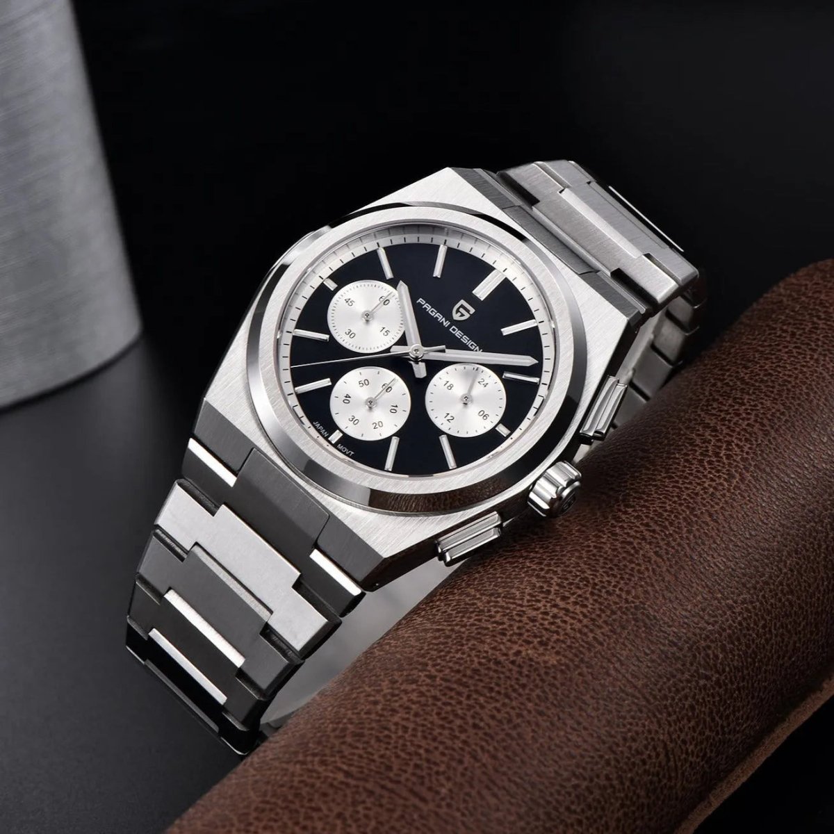 https://cdn.shopify.com/s/files/1/0527/2289/2959/products/pd-1761-white-3129284.jpg?v=1761678307