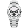https://cdn.shopify.com/s/files/1/0527/2289/2959/products/pd-1761-white-4209853.png?v=1761678308