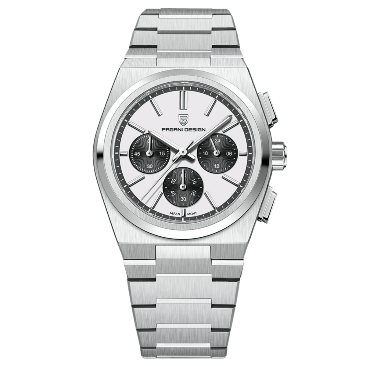 https://cdn.shopify.com/s/files/1/0527/2289/2959/products/pd-1761-white-4209853.png?v=1761678308