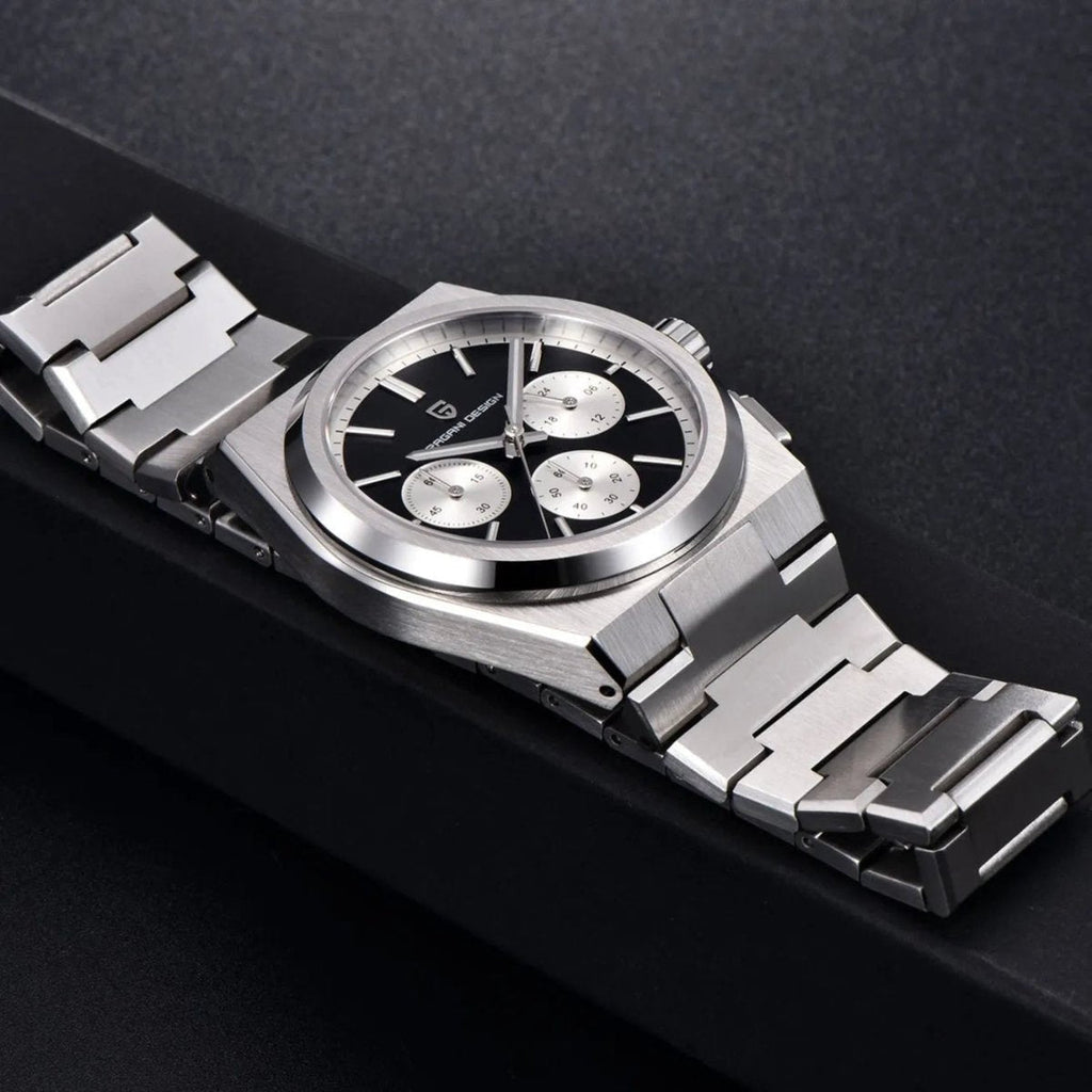 https://cdn.shopify.com/s/files/1/0527/2289/2959/products/pd-1761-white-4970744.jpg?v=1761678307