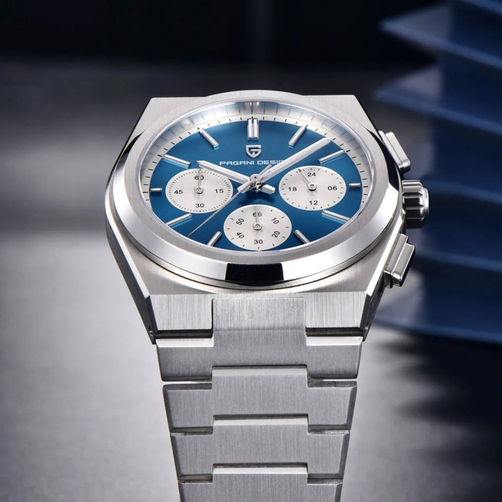 https://cdn.shopify.com/s/files/1/0527/2289/2959/products/pd-1761-white-6534629.jpg?v=1761678211