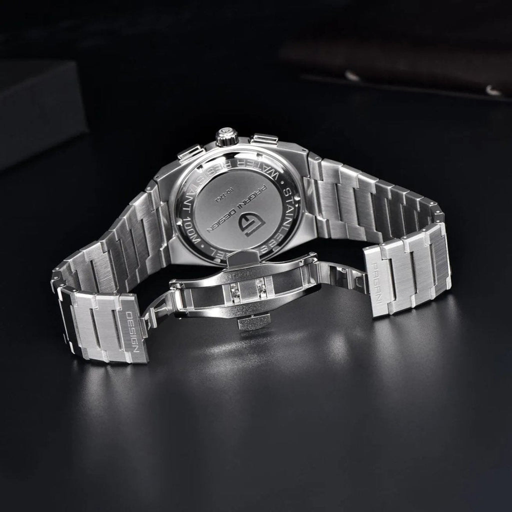 https://cdn.shopify.com/s/files/1/0527/2289/2959/products/pd-1761-white-8131349.jpg?v=1761678212