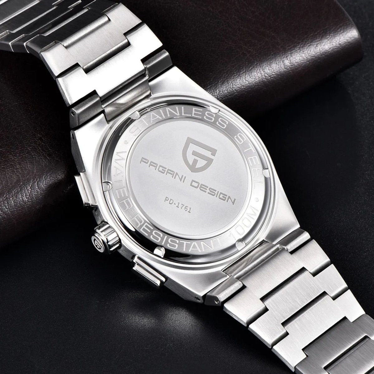 https://cdn.shopify.com/s/files/1/0527/2289/2959/products/pd-1761-white-8637886.jpg?v=1761678211