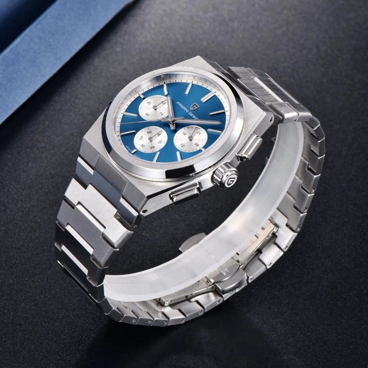 https://cdn.shopify.com/s/files/1/0527/2289/2959/products/pd-1761-white-9279105.jpg?v=1761678212