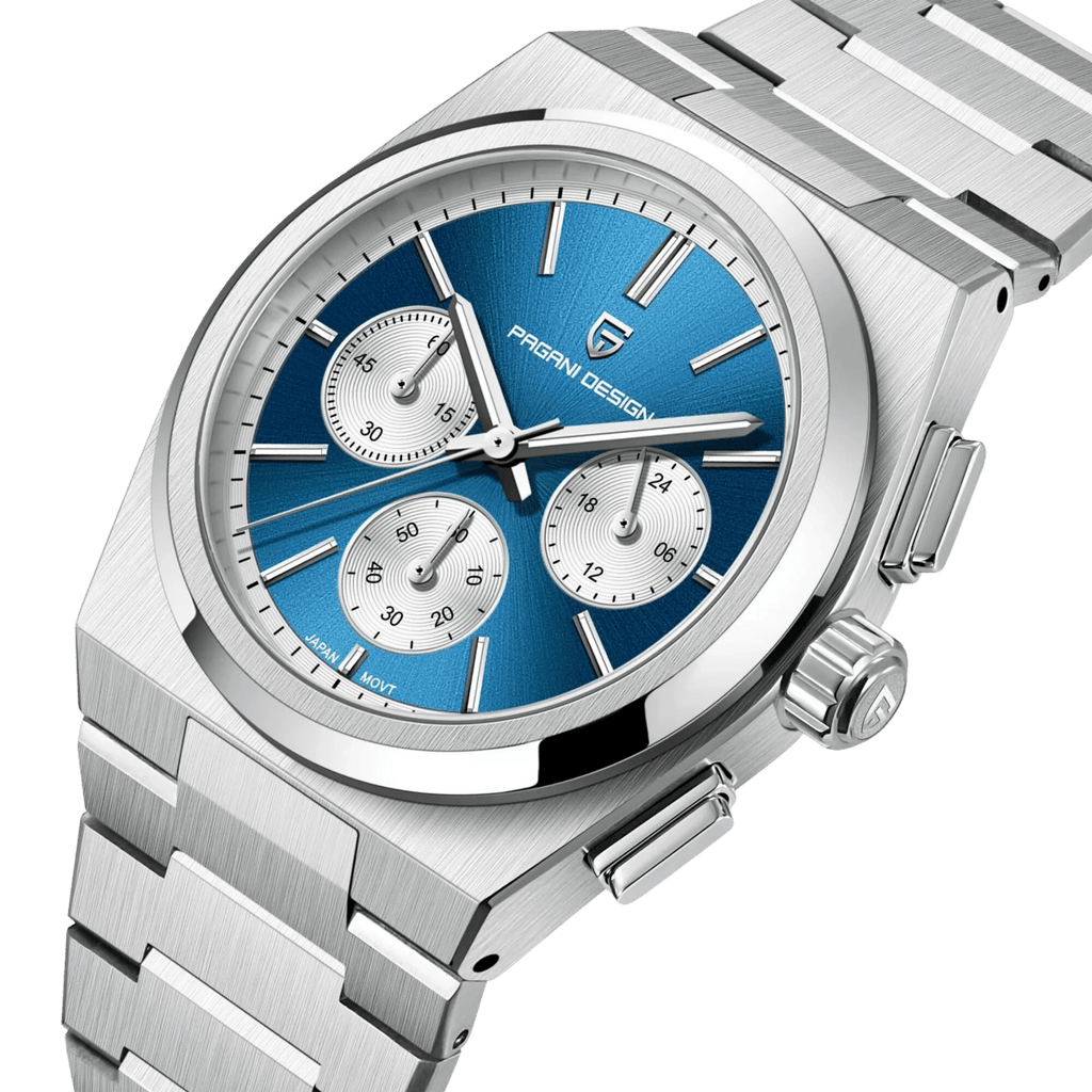 https://cdn.shopify.com/s/files/1/0527/2289/2959/products/pd-1761-white-9283275.png?v=1761678211