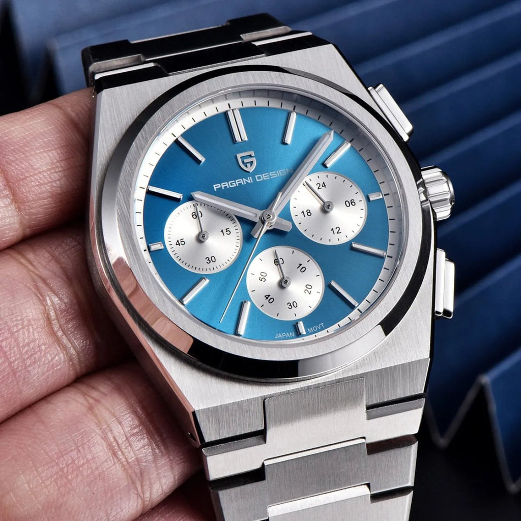 https://cdn.shopify.com/s/files/1/0527/2289/2959/products/pd-1761-white-9437024.jpg?v=1761678211