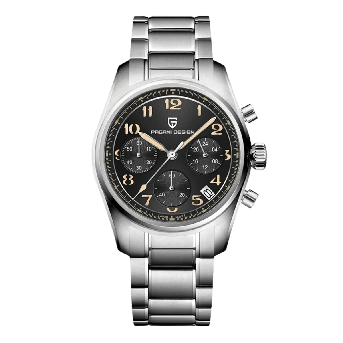https://cdn.shopify.com/s/files/1/0527/2289/2959/products/pd-1773-black-2352948.png?v=1761678191