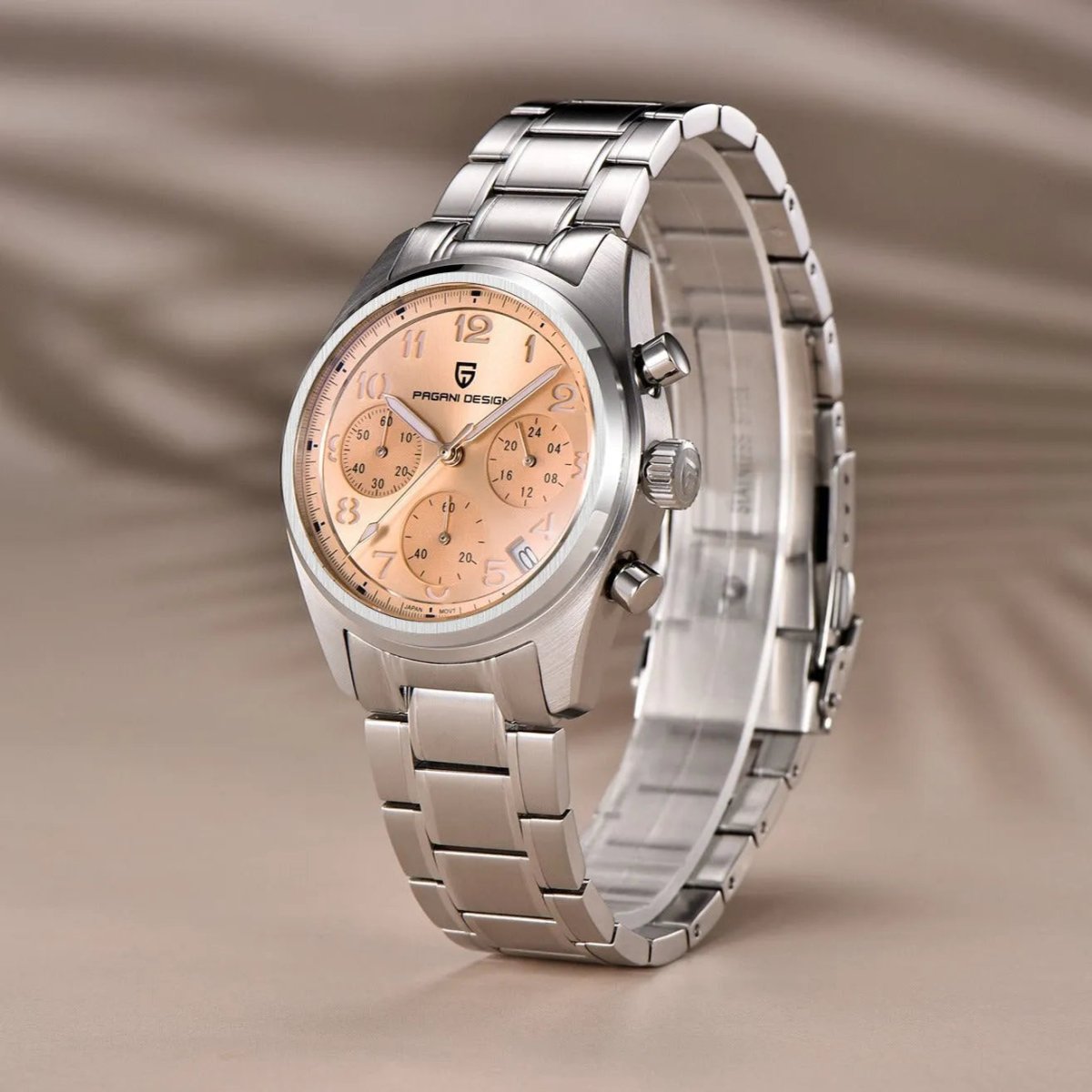 https://cdn.shopify.com/s/files/1/0527/2289/2959/products/pd-1773-blue-1629721.jpg?v=1761678038