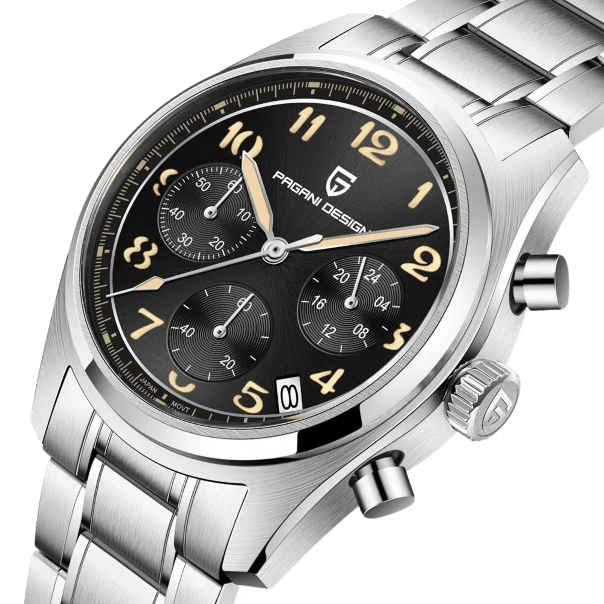https://cdn.shopify.com/s/files/1/0527/2289/2959/products/pd-1773-blue-1958189.png?v=1761678036