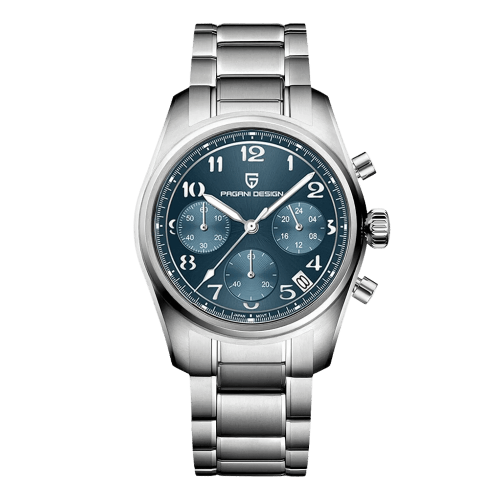 https://cdn.shopify.com/s/files/1/0527/2289/2959/products/pd-1773-blue-2593700.png?v=1761678190