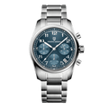 https://cdn.shopify.com/s/files/1/0527/2289/2959/products/pd-1773-blue-2593700.png?v=1761678190