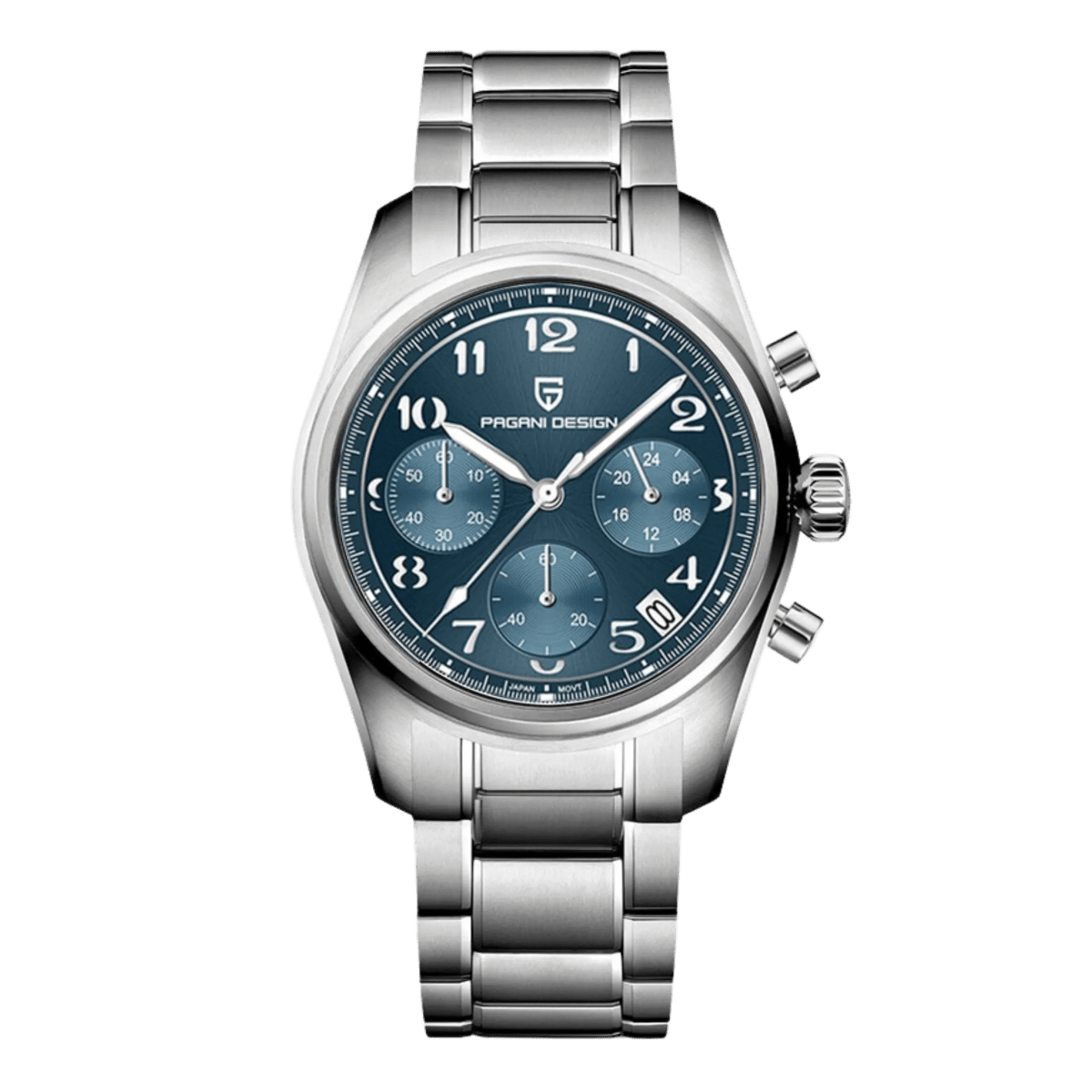 https://cdn.shopify.com/s/files/1/0527/2289/2959/products/pd-1773-blue-2593700.png?v=1761678190
