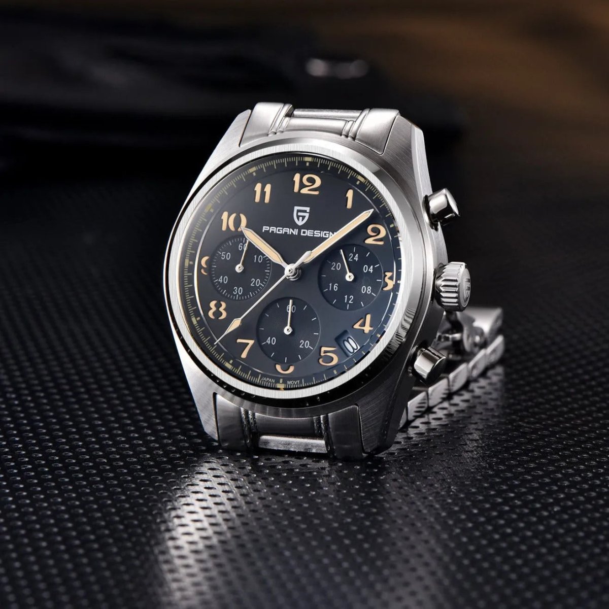 https://cdn.shopify.com/s/files/1/0527/2289/2959/products/pd-1773-blue-4007403.jpg?v=1761678040
