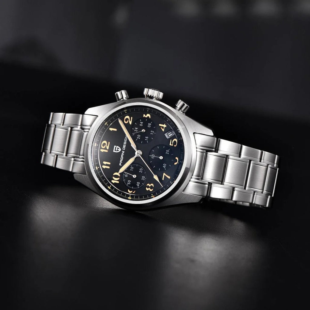 https://cdn.shopify.com/s/files/1/0527/2289/2959/products/pd-1773-blue-4654046.jpg?v=1761678039