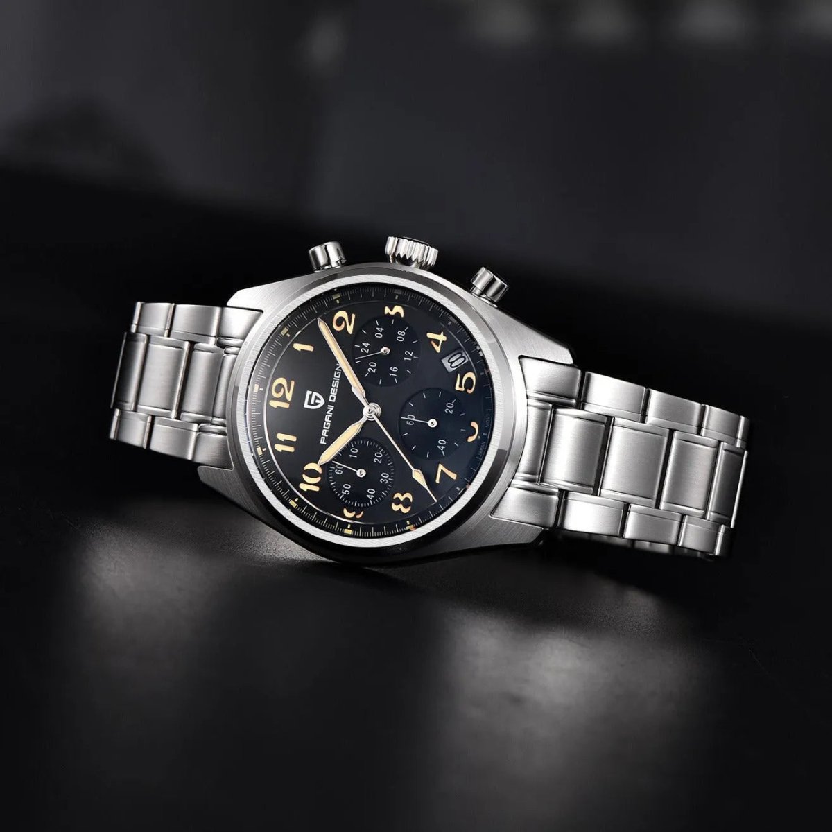 https://cdn.shopify.com/s/files/1/0527/2289/2959/products/pd-1773-blue-4654046.jpg?v=1761678039