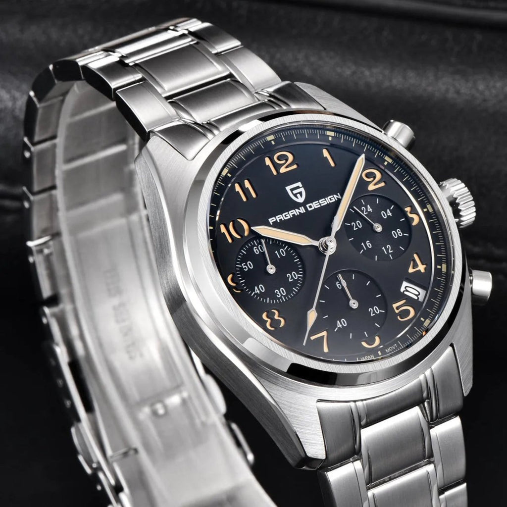 https://cdn.shopify.com/s/files/1/0527/2289/2959/products/pd-1773-blue-4722894.jpg?v=1761678040