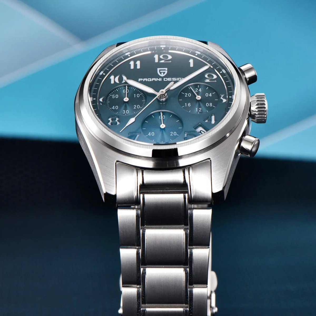 https://cdn.shopify.com/s/files/1/0527/2289/2959/products/pd-1773-blue-7519861.jpg?v=1761678037