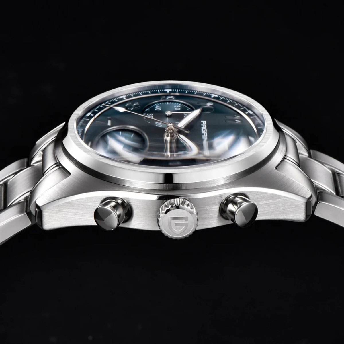https://cdn.shopify.com/s/files/1/0527/2289/2959/products/pd-1773-blue-7708555.jpg?v=1761678037