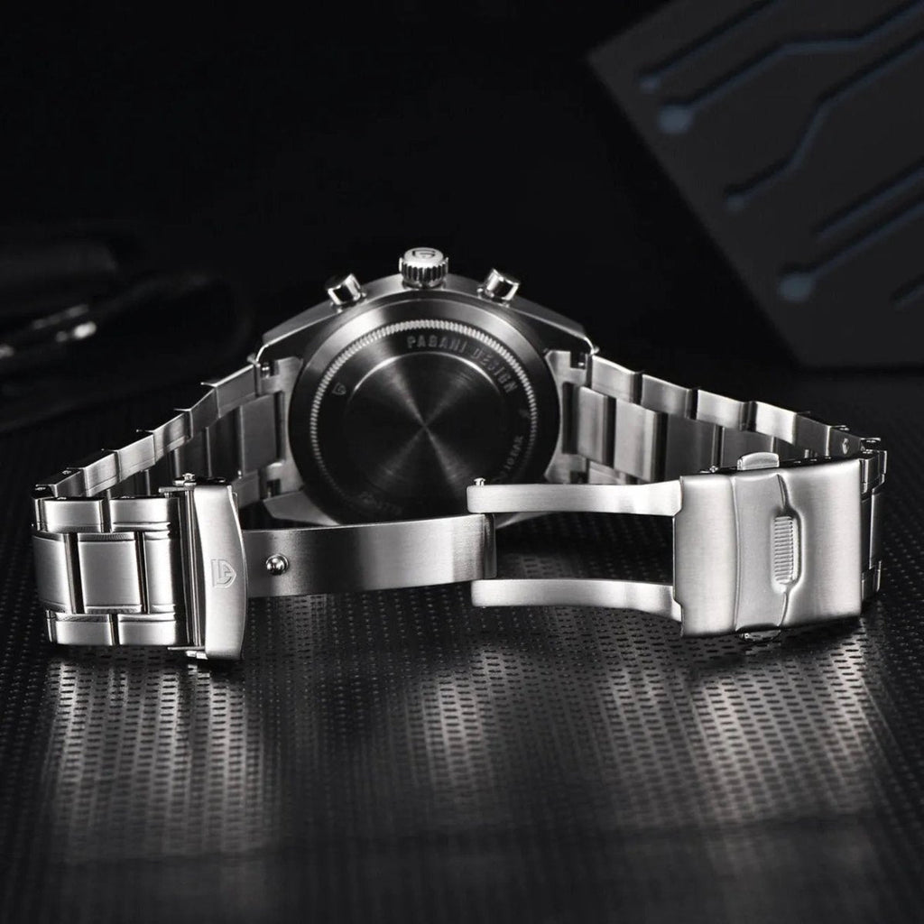 https://cdn.shopify.com/s/files/1/0527/2289/2959/products/pd-1773-blue-8201644.jpg?v=1761678036