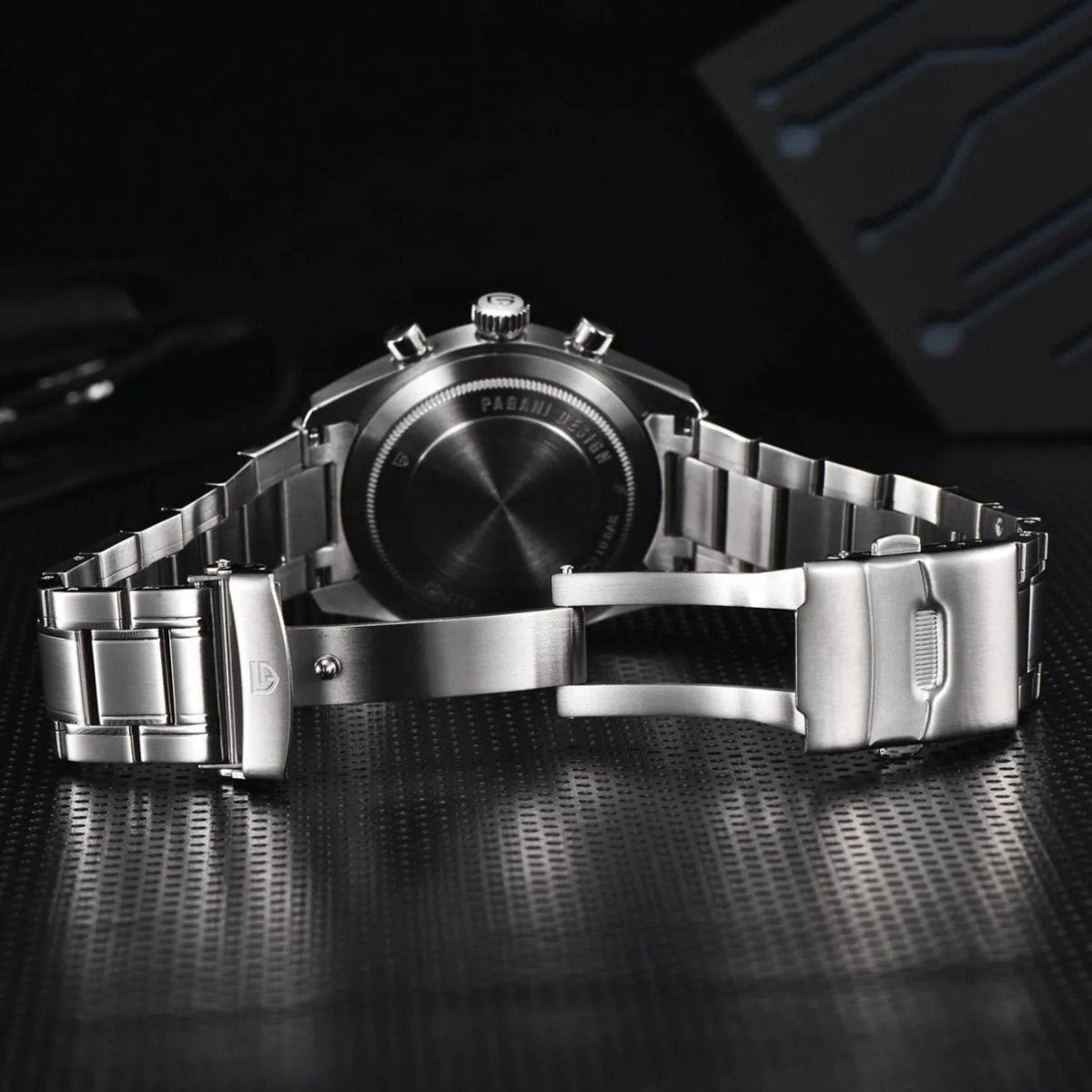 https://cdn.shopify.com/s/files/1/0527/2289/2959/products/pd-1773-blue-8201644.jpg?v=1761678036